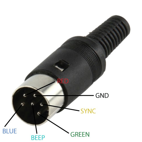 ../_images/din6-plug-schematic.jpg