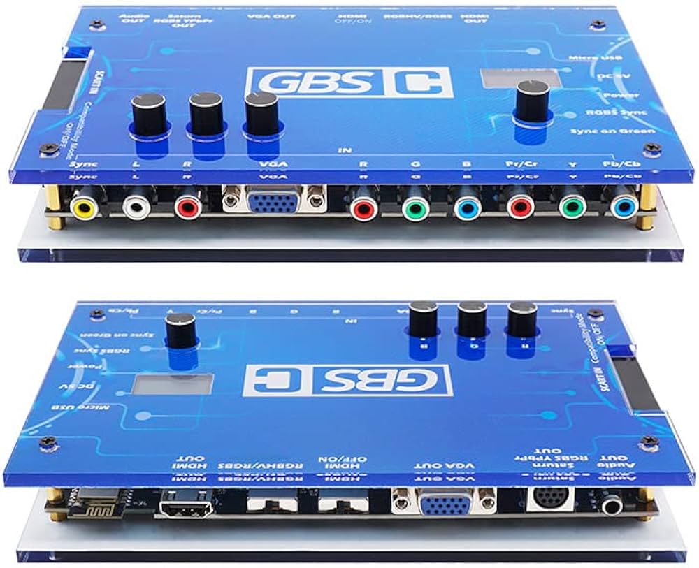 ../_images/gbs-controller.jpg